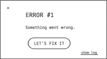 error-1-spitfire
